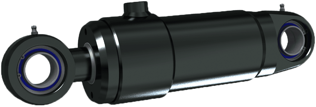 NH30v2-min NH30v2-min