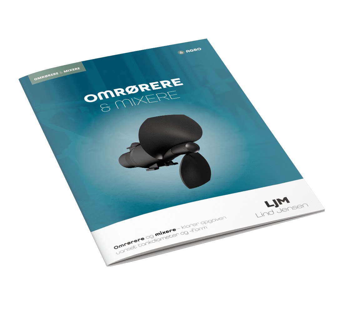 brochure_omroere_mixere