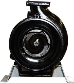 TPHT-S180-inlet