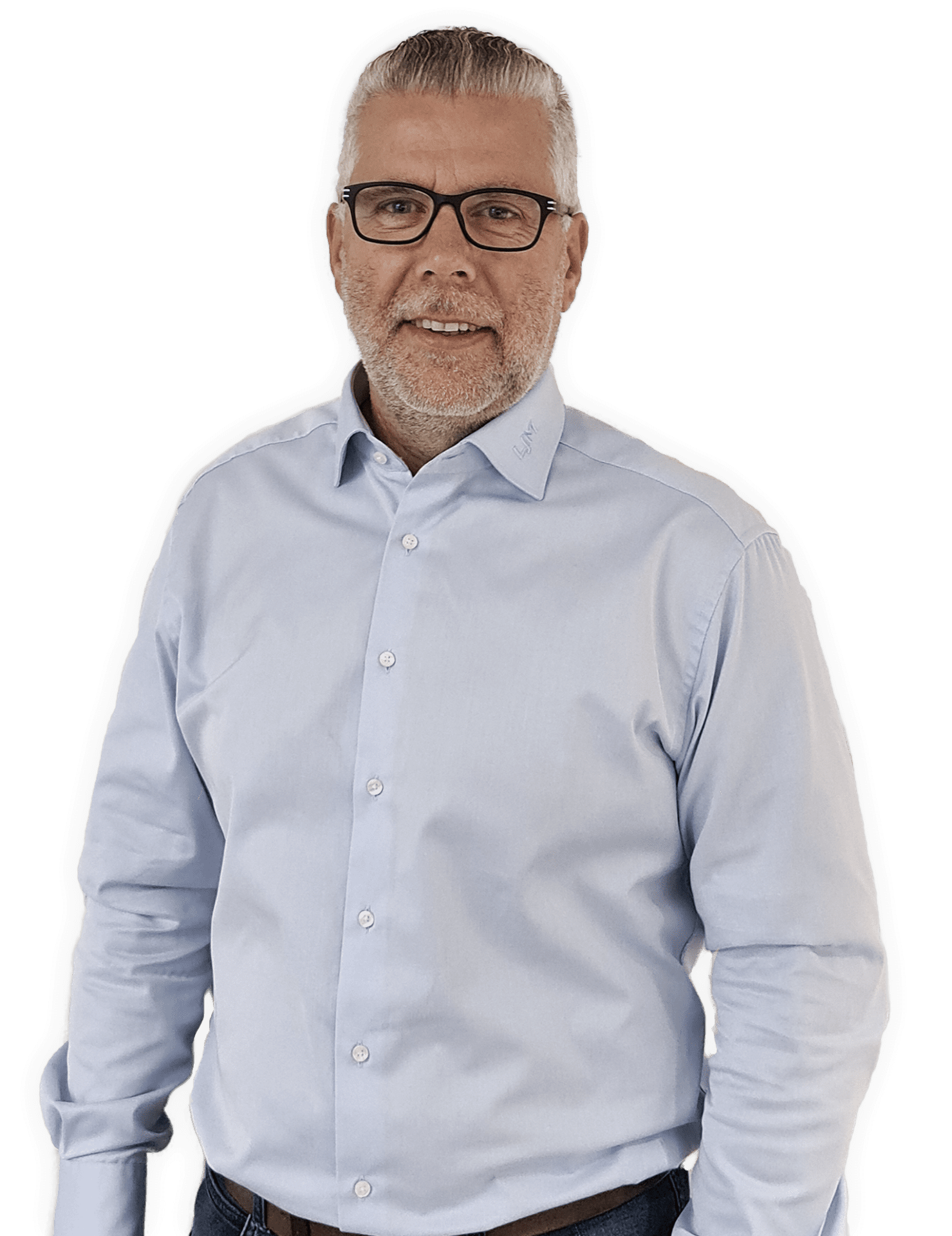 torben_full torben_full