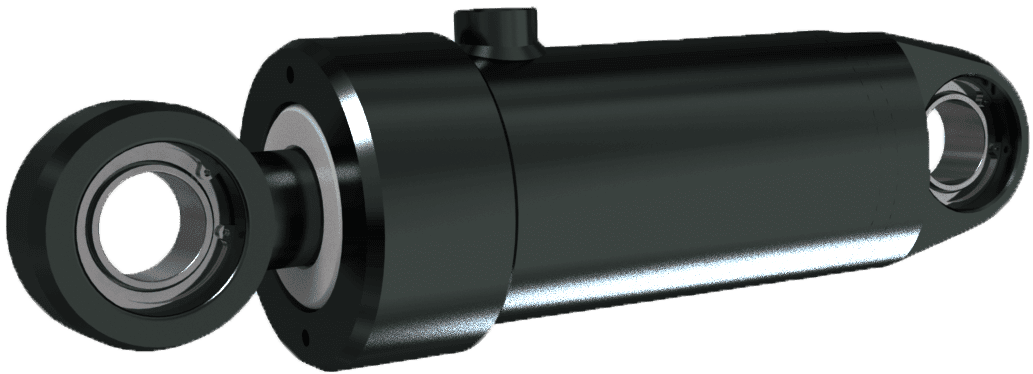 NH54v2-min NH54v2-min