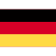 001-germany