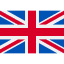 002-united-kingdom