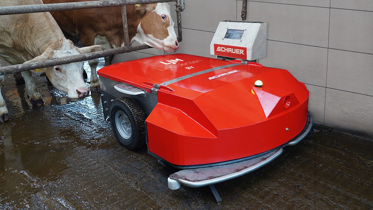 10R_ENRO Collect VC-Final