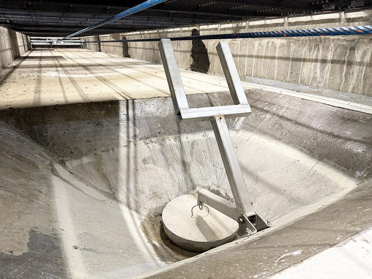 automatisk_gylleudslusning