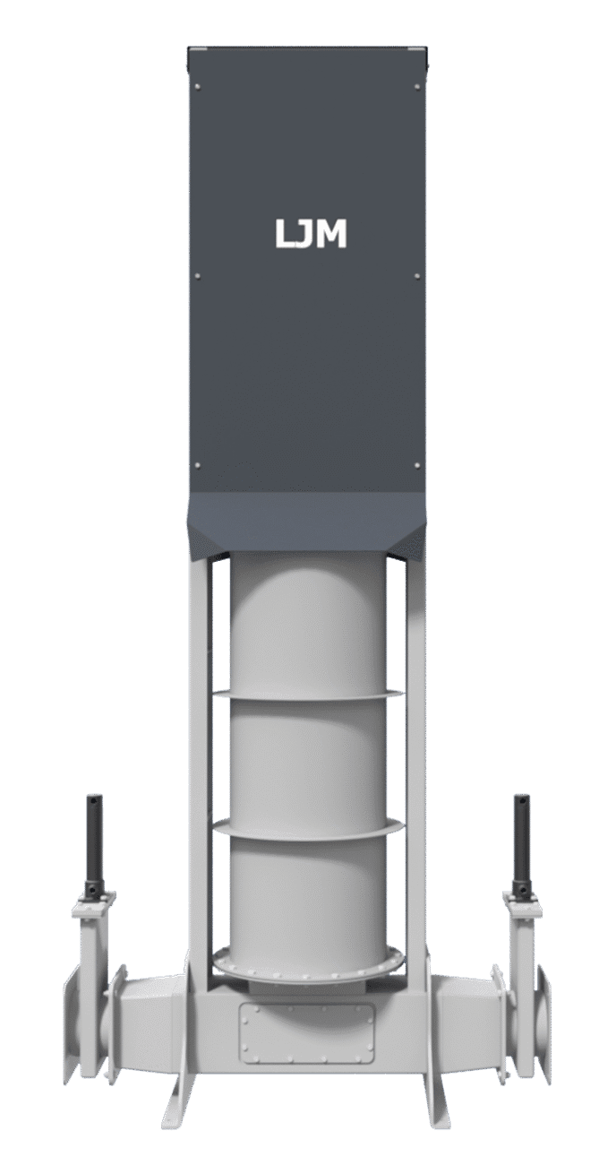 stempelpumpe-prototype-graa_start