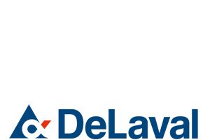 delaval