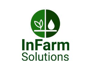 infarm