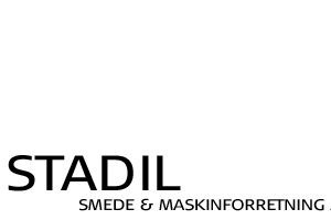 stadil