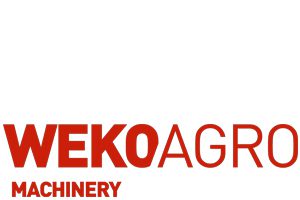 wekoagro
