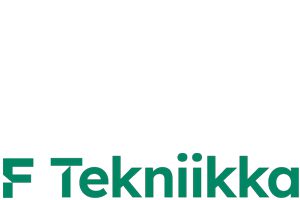 ftekniikka