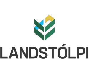 landstopi