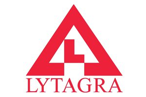 lytagra