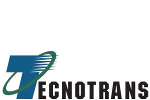 tecnotrans
