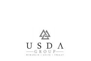 usda